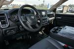 New 2019 Ram 5500 Tradesman Crew Cab 4x4 11' Scelzi Mechanics Body for sale #57266D - photo 23