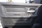 New 2019 Ram 5500 Tradesman Crew Cab 4x4 11' Scelzi Mechanics Body for sale #57266D - photo 24