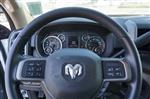 New 2019 Ram 5500 Tradesman Crew Cab 4x4 11' Scelzi Mechanics Body for sale #57266D - photo 25