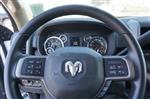 New 2019 Ram 5500 Tradesman Crew Cab 4x4 11' Scelzi Mechanics Body for sale #57266D - photo 26