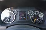 New 2019 Ram 5500 Tradesman Crew Cab 4x4 11' Scelzi Mechanics Body for sale #57266D - photo 27