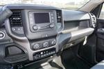 New 2019 Ram 5500 Tradesman Crew Cab 4x4 11' Scelzi Mechanics Body for sale #57266D - photo 28