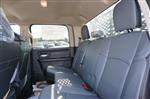 New 2019 Ram 5500 Tradesman Crew Cab 4x4 11' Scelzi Mechanics Body for sale #57266D - photo 30