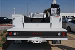 New 2019 Ram 5500 Tradesman Crew Cab 4x4 11' Scelzi Mechanics Body for sale #57266D - photo 7