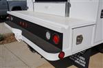 New 2019 Ram 5500 Tradesman Crew Cab 4x4 11' Scelzi Mechanics Body for sale #57266D - photo 9