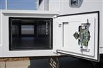 New 2019 Ram 5500 Tradesman Crew Cab 4x4 11' Scelzi Mechanics Body for sale #57266D - photo 10