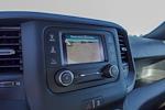 New 2024 Ram 3500 Regular Cab 4x4 Scelzi SB-98-79-49-38-VO 8' 2" Service Truck for sale #69063D - photo 23