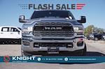 2023 Ram 3500 Crew Cab DRW 4x4, Cab Chassis for sale #69105D - photo 3