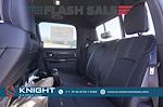 2023 Ram 3500 Crew Cab DRW 4x4, Cab Chassis for sale #69105D - photo 26