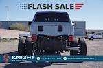 2023 Ram 3500 Crew Cab DRW 4x4, Cab Chassis for sale #69105D - photo 6