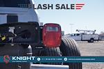 2023 Ram 3500 Crew Cab DRW 4x4, Cab Chassis for sale #69105D - photo 7