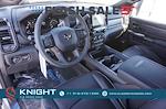 2023 Ram 3500 Crew Cab DRW 4x4, Cab Chassis for sale #69105D - photo 9