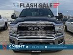 2023 Ram 3500 Crew Cab DRW 4x4, Cab Chassis for sale #69107D - photo 3