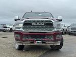 2024 Ram 2500 Crew Cab 4x4, Pickup for sale #70914D - photo 3