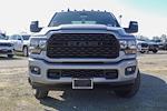 2024 Ram 3500 Crew Cab DRW 4x4, Pickup for sale #71043D - photo 3