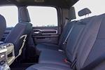 2024 Ram 3500 Crew Cab DRW 4x4, Pickup for sale #71043D - photo 23