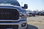 2024 Ram 3500 Crew Cab DRW 4x4, Pickup for sale #71043D - photo 4