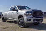 2024 Ram 3500 Crew Cab DRW 4x4, Pickup for sale #71043D - photo 5