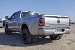 2024 Ram 3500 Crew Cab DRW 4x4, Pickup for sale #71043D - photo 2