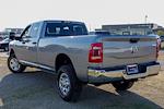 2024 Ram 2500 Crew Cab 4x4, Pickup for sale #71056D - photo 10