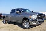 2024 Ram 2500 Crew Cab 4x4, Pickup for sale #71056D - photo 3