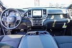 2024 Ram 2500 Crew Cab 4x4, Pickup for sale #71056D - photo 24