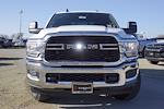 2024 Ram 3500 Crew Cab 4x4, Pickup for sale #71058D - photo 3