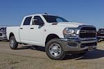 2024 Ram 3500 Crew Cab 4x4, Pickup for sale #71058D - photo 5