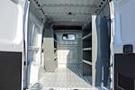 New 2024 Ram ProMaster 1500 High Roof Upfitted Cargo Van for sale #71068D - photo 25