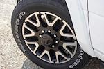 New 2025 Ram 2500 Longhorn Crew Cab 4x4 Pickup for sale #71090D - photo 11
