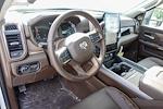 New 2025 Ram 2500 Longhorn Crew Cab 4x4 Pickup for sale #71090D - photo 12