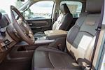 New 2025 Ram 2500 Longhorn Crew Cab 4x4 Pickup for sale #71090D - photo 13