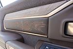 New 2025 Ram 2500 Longhorn Crew Cab 4x4 Pickup for sale #71090D - photo 15