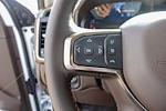 New 2025 Ram 2500 Longhorn Crew Cab 4x4 Pickup for sale #71090D - photo 19