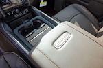 New 2025 Ram 2500 Longhorn Crew Cab 4x4 Pickup for sale #71090D - photo 21