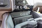New 2025 Ram 2500 Longhorn Crew Cab 4x4 Pickup for sale #71090D - photo 22