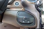 New 2025 Ram 2500 Longhorn Crew Cab 4x4 Pickup for sale #71090D - photo 23