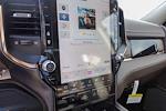 New 2025 Ram 2500 Longhorn Crew Cab 4x4 Pickup for sale #71090D - photo 24