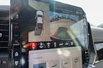 New 2025 Ram 2500 Longhorn Crew Cab 4x4 Pickup for sale #71090D - photo 25
