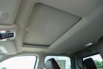 New 2025 Ram 2500 Longhorn Crew Cab 4x4 Pickup for sale #71090D - photo 26