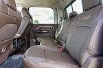 New 2025 Ram 2500 Longhorn Crew Cab 4x4 Pickup for sale #71090D - photo 27