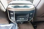 New 2025 Ram 2500 Longhorn Crew Cab 4x4 Pickup for sale #71090D - photo 28