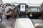 New 2025 Ram 2500 Longhorn Crew Cab 4x4 Pickup for sale #71090D - photo 29