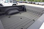 New 2025 Ram 2500 Longhorn Crew Cab 4x4 Pickup for sale #71090D - photo 30