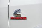 New 2025 Ram 2500 Longhorn Crew Cab 4x4 Pickup for sale #71090D - photo 6