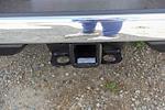 New 2025 Ram 2500 Longhorn Crew Cab 4x4 Pickup for sale #71090D - photo 8