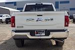 New 2025 Ram 2500 Longhorn Crew Cab 4x4 Pickup for sale #71090D - photo 9