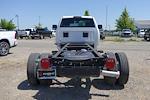New 2024 Ram 5500 Tradesman Regular Cab 108 CA Cab Chassis for sale #71096D - photo 2