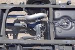 New 2024 Ram 5500 Tradesman Regular Cab 108 CA Cab Chassis for sale #71096D - photo 5