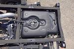 New 2024 Ram 5500 Tradesman Regular Cab 108 CA Cab Chassis for sale #71096D - photo 7